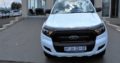 2019 RANGER 2.2 XL DOUBLE CAB WITH 47000KM FOR SALE