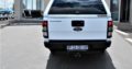2019 RANGER 2.2 XL DOUBLE CAB WITH 47000KM FOR SALE