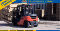 Mining Machines Traininf College:0789395160