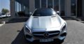 2018 MERC GT S AMG COUPE WITH 6500KM FOR SALE
