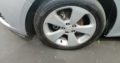 CHEV CRUZE 1.8 2010 STRIPPING FOR SPARES