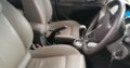 CHEV CRUZE 1.8 2010 AUTO STRIPING FOR SPARES