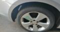 CHEV CRUZE 1.8 ( AUTO ) IS NOW STRIPING FOR SPARES