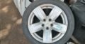 CHEV ORLANDO 1.8 2012 IS NOW STRIPPING FOR SPARES