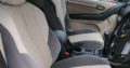 CHEV TRAILBLAZER 2.5D 2013 IS NOW STRIPPING FRO SPARES