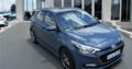 2017 I20 1.4 SPORT FOR SALE 0790475688