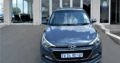 2017 I20 1.4 SPORT FOR SALE 0790475688