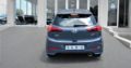 2017 I20 1.4 SPORT FOR SALE 0790475688