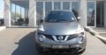 2015 JUKE 1.5DCI ACENTA+ WITH 95000KM FOR SALE 0790475688