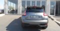 2015 JUKE 1.5DCI ACENTA+ WITH 95000KM FOR SALE 0790475688