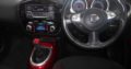 2015 JUKE 1.5DCI ACENTA+ WITH 95000KM FOR SALE 0790475688