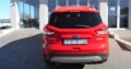 2016 KUGA 1.5 AMBIENTE WITH 100500KM AUTO FOR SALE 0790475688