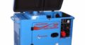 Global Energy Generators