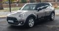 2017 MINI COOPER CLUBMAN AUTO FOR SALE 0790475688