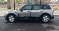 2017 MINI COOPER CLUBMAN AUTO FOR SALE 0790475688
