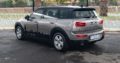 2017 MINI COOPER CLUBMAN AUTO FOR SALE 0790475688