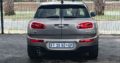 2017 MINI COOPER CLUBMAN AUTO FOR SALE 0790475688