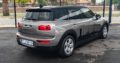 2017 MINI COOPER CLUBMAN AUTO FOR SALE 0790475688