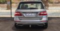 2012 ML250 BLUETEC WITH 13000KM FOR SALE