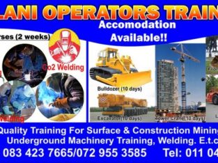 Forklift, Dump Truck, Excavator, FEL, Road Roller, CALL0834237665