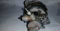 OPEL CORSA GAMMA 1.7 USED ALTERNATOR FOR SALE