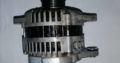 OPEL CORSA GAMMA 1.7 USED ALTERNATOR FOR SALE