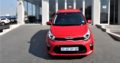 2019 PICANTO SMART AUTO WITH 17000KM FOR SALE 0790475688