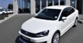 2018 POLO SEDAN 1.6 COMFORTLINE WITH 76000KM FOR SALE 0790475688