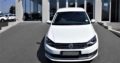 2018 POLO SEDAN 1.6 COMFORTLINE WITH 76000KM FOR SALE 0790475688