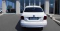2018 POLO SEDAN 1.6 COMFORTLINE WITH 76000KM FOR SALE 0790475688
