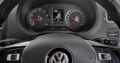 2018 POLO SEDAN 1.6 COMFORTLINE WITH 76000KM FOR SALE 0790475688