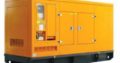 Global Energy Generators