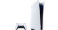 50% Off Playstation PS5 1TB Glacier White PS5 1TB Big Special !!!