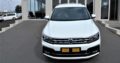 2018 TIGUAN 2.0TDI WITH 68000KM FOR SALE