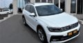2018 TIGUAN 2.0TDI WITH 68000KM FOR SALE