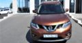 2016 X-TRAIL 2.5 SE 4X4 AUTO FOR SALE WITH 134000KM 0790475688