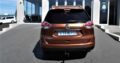 2016 X-TRAIL 2.5 SE 4X4 AUTO FOR SALE WITH 134000KM 0790475688