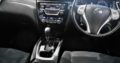 2016 X-TRAIL 2.5 SE 4X4 AUTO FOR SALE WITH 134000KM 0790475688