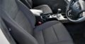 2020 HILUX 2.8DG-6 AUTO WITH 3900KM FOR SALE