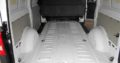 2016 VITO 111CDI PANEL VAN WITH 145000KM FOR SALE 0790475688