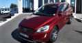 2014 VOLVO XC60 T5 WITH 90000KM FOR SALE 0790475688