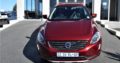 2014 VOLVO XC60 T5 WITH 90000KM FOR SALE 0790475688
