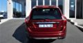 2014 VOLVO XC60 T5 WITH 90000KM FOR SALE 0790475688