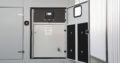 VOLVO 700KVA 3 PHASE