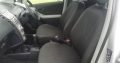 Toyota yaris 1.3 5 doors
