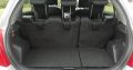 Toyota yaris 1.3 5 doors
