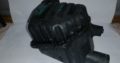 CHEV CAPTIVA 3.2 USED AIRBOX FOR SALE