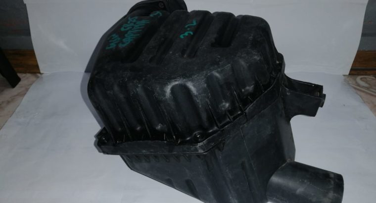 CHEV CAPTIVA 3.2 USED AIRBOX FOR SALE