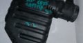 CHEV CAPTIVA 3.2 USED AIRBOX FOR SALE