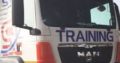Super Link training course contact 071 459 3752